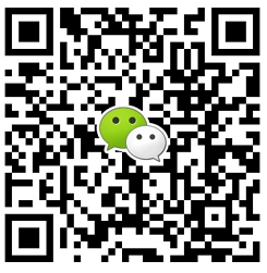 公眾號(hào)